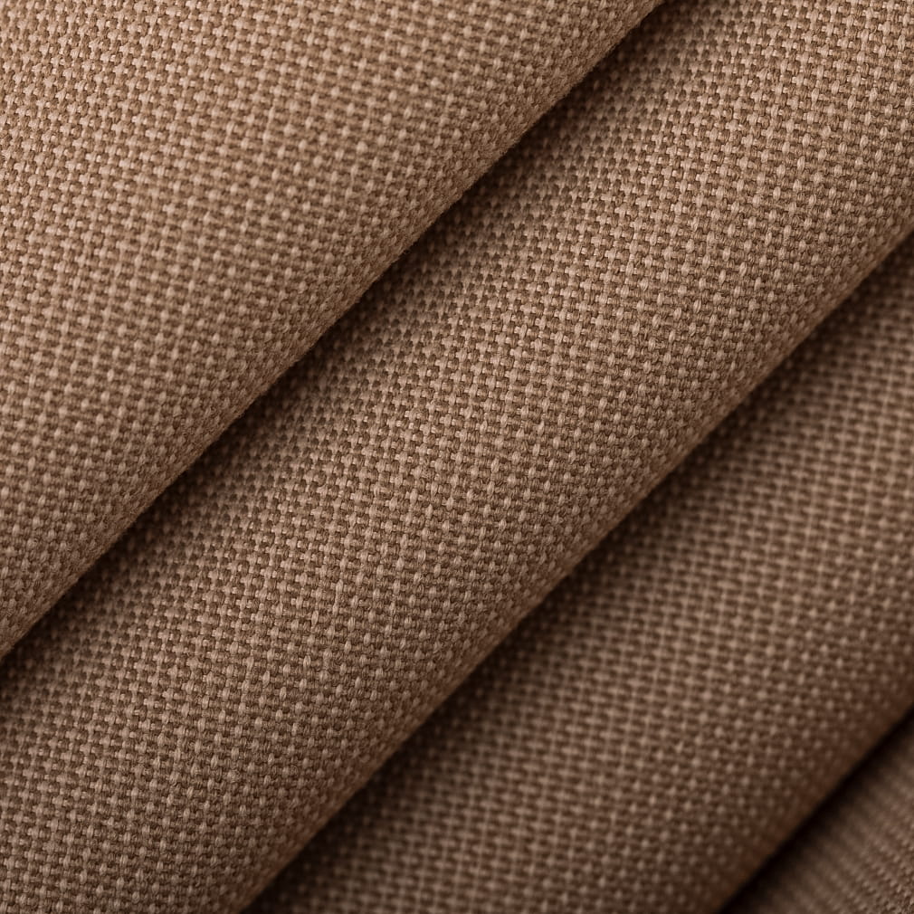 Volney Maple - Folio Fabrics