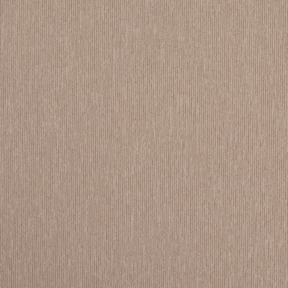 Volney Oat - Folio Fabrics