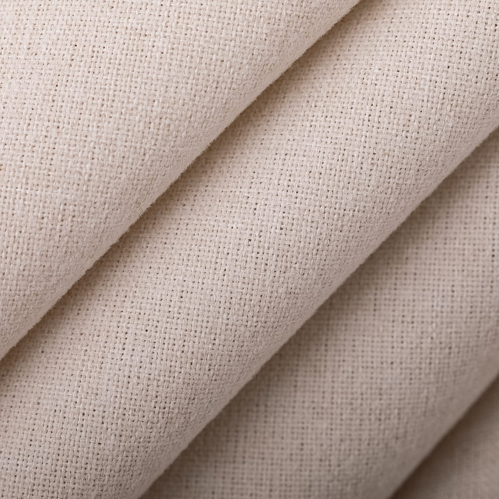 Volney Pearl - Folio Fabrics