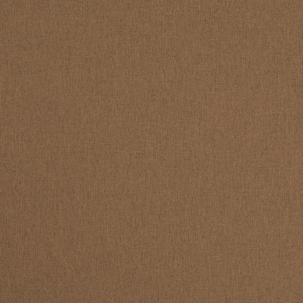 Volney Pecan - Folio Fabrics