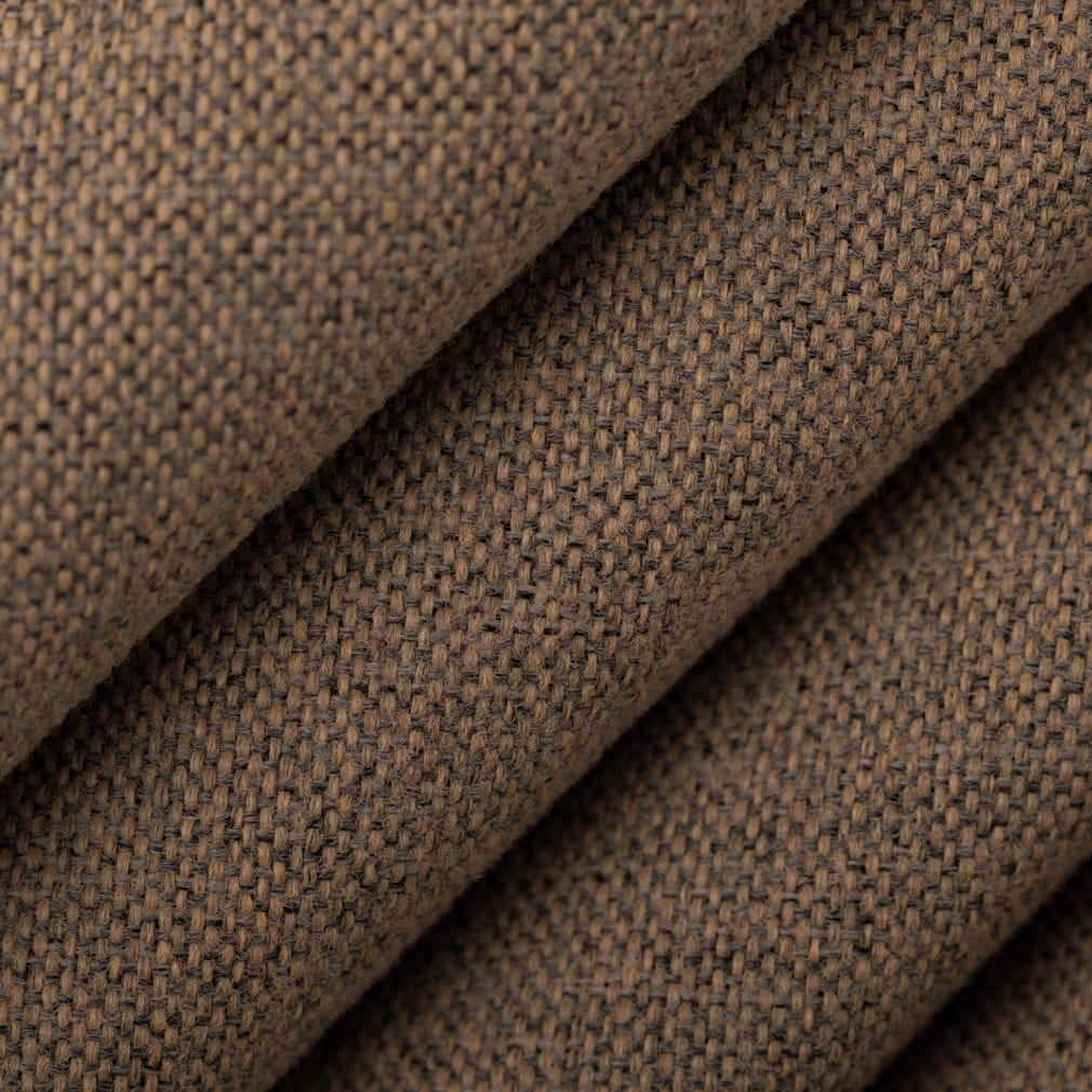 Volney Sable - Folio Fabrics