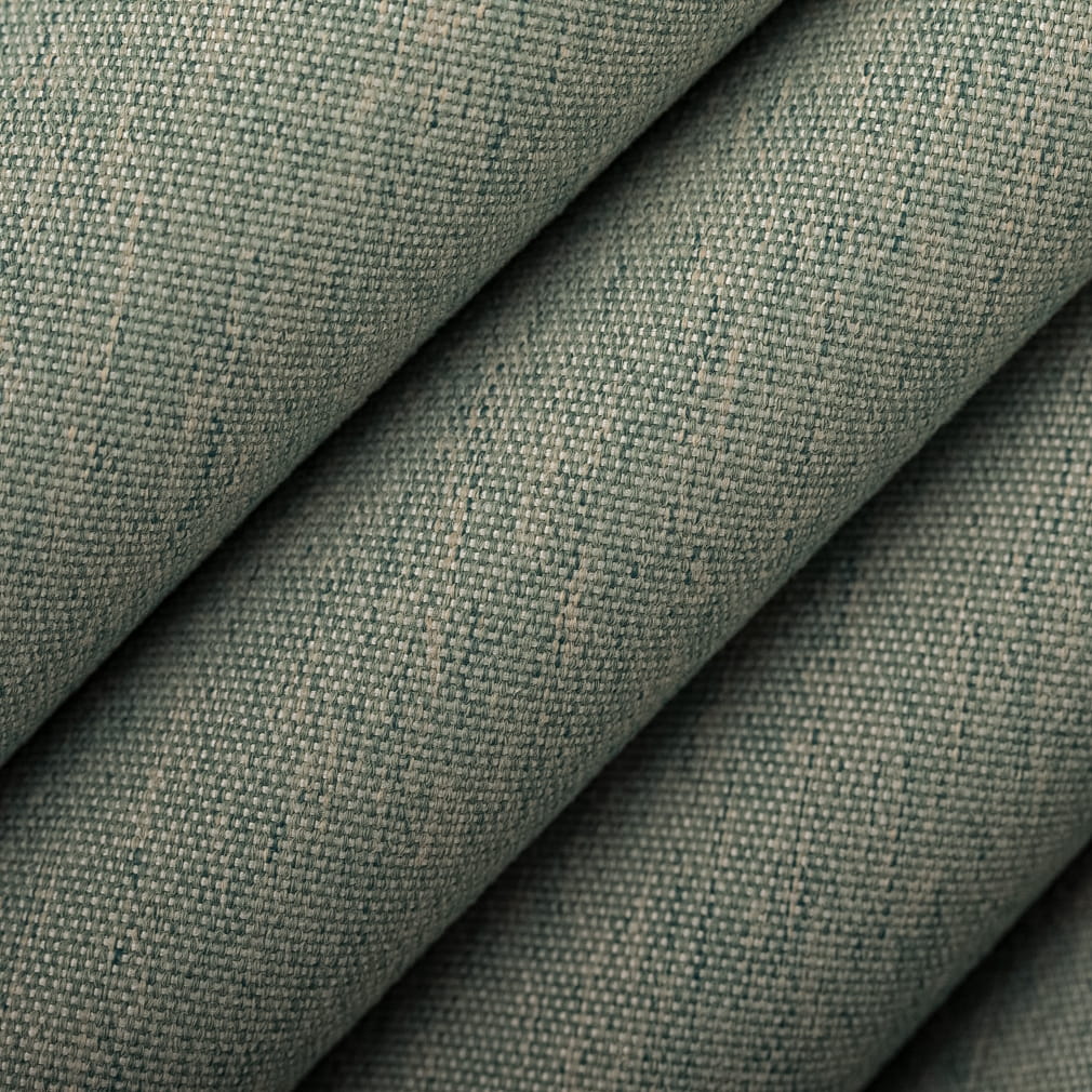Volney Sea - Folio Fabrics
