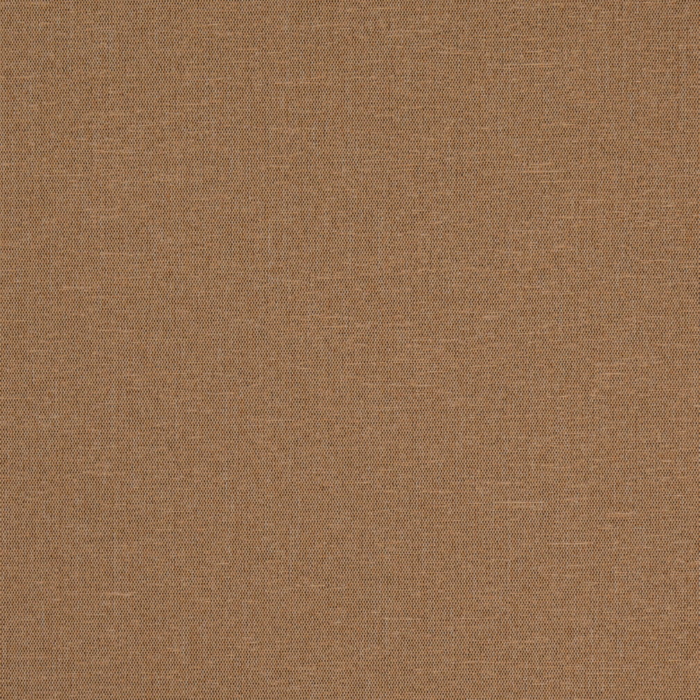 Volney Sisal - Folio Fabrics