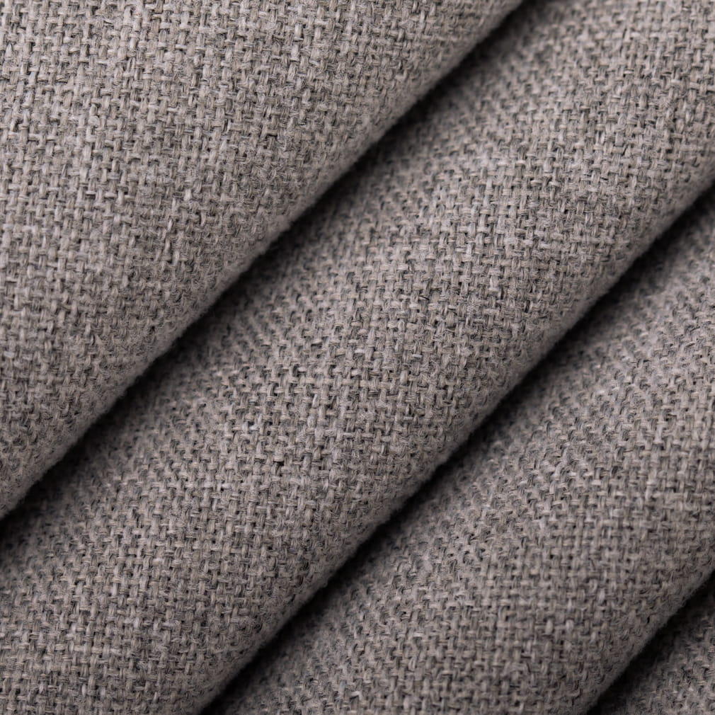 Volney Sterling - Folio Fabrics