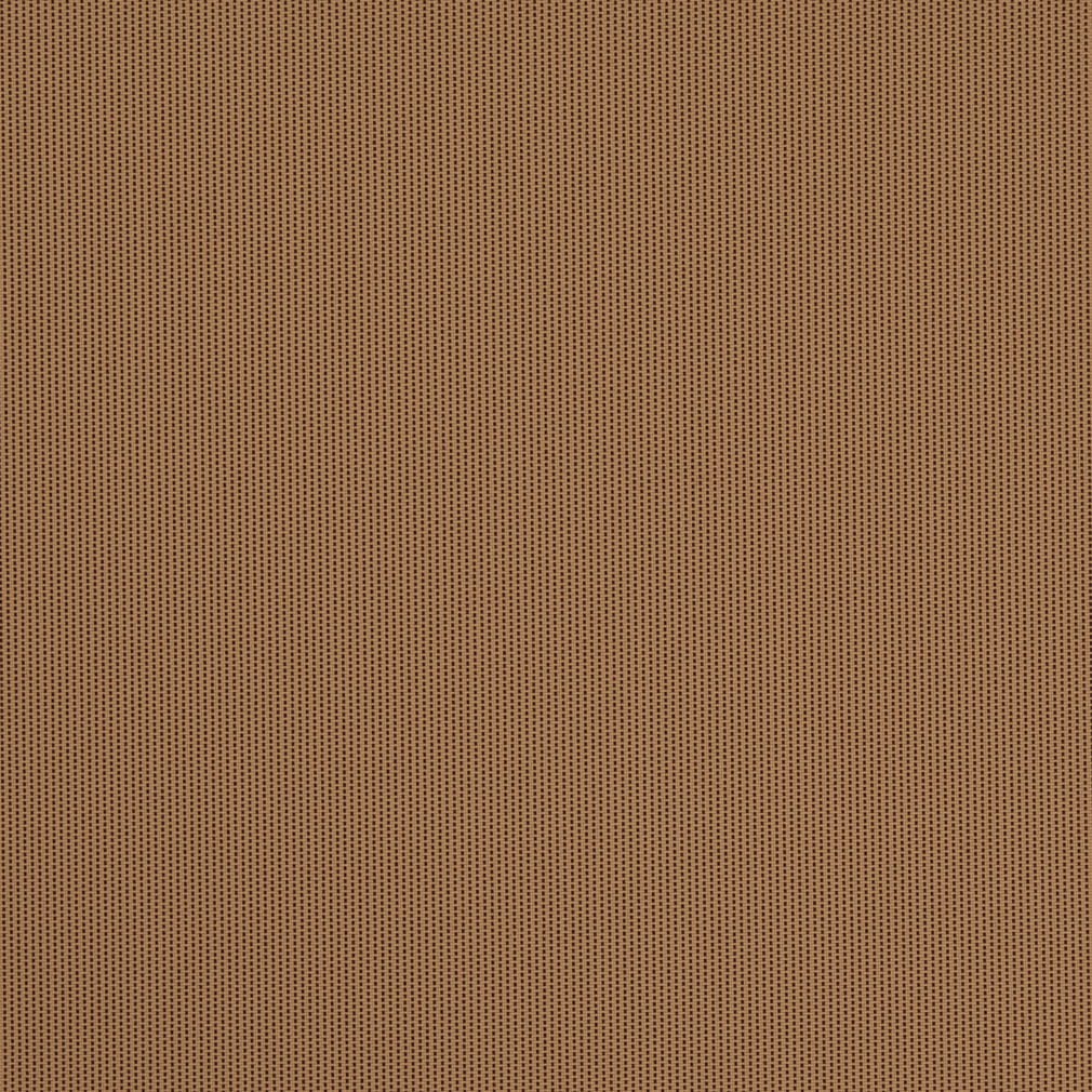 Volney Toast - Folio Fabrics