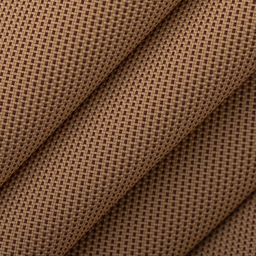 Volney Toast - Folio Fabrics