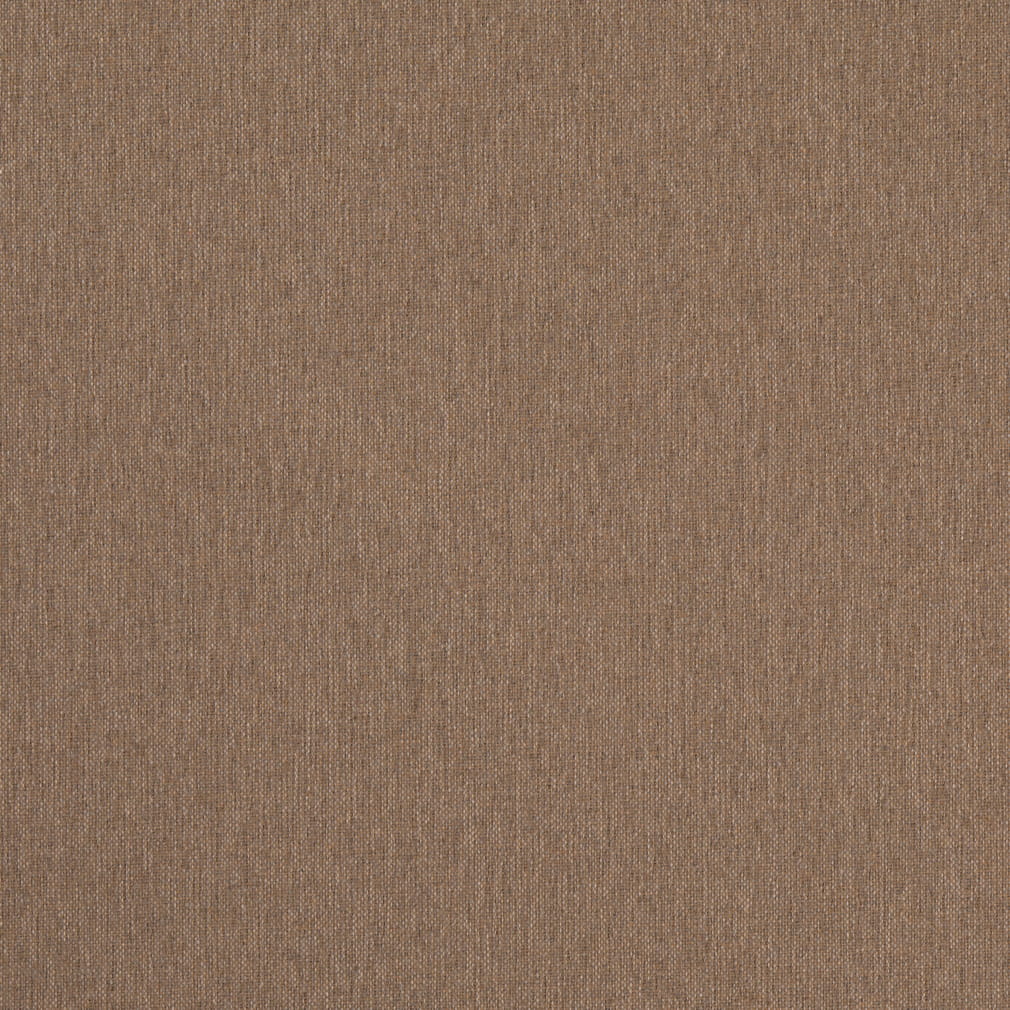 Volney Wheat - Folio Fabrics