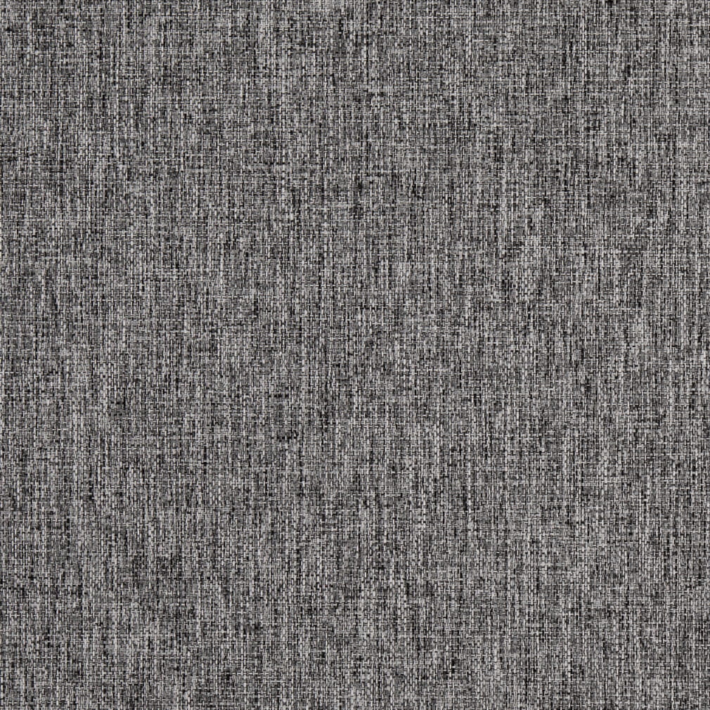 Waldo Ash - Folio Fabrics