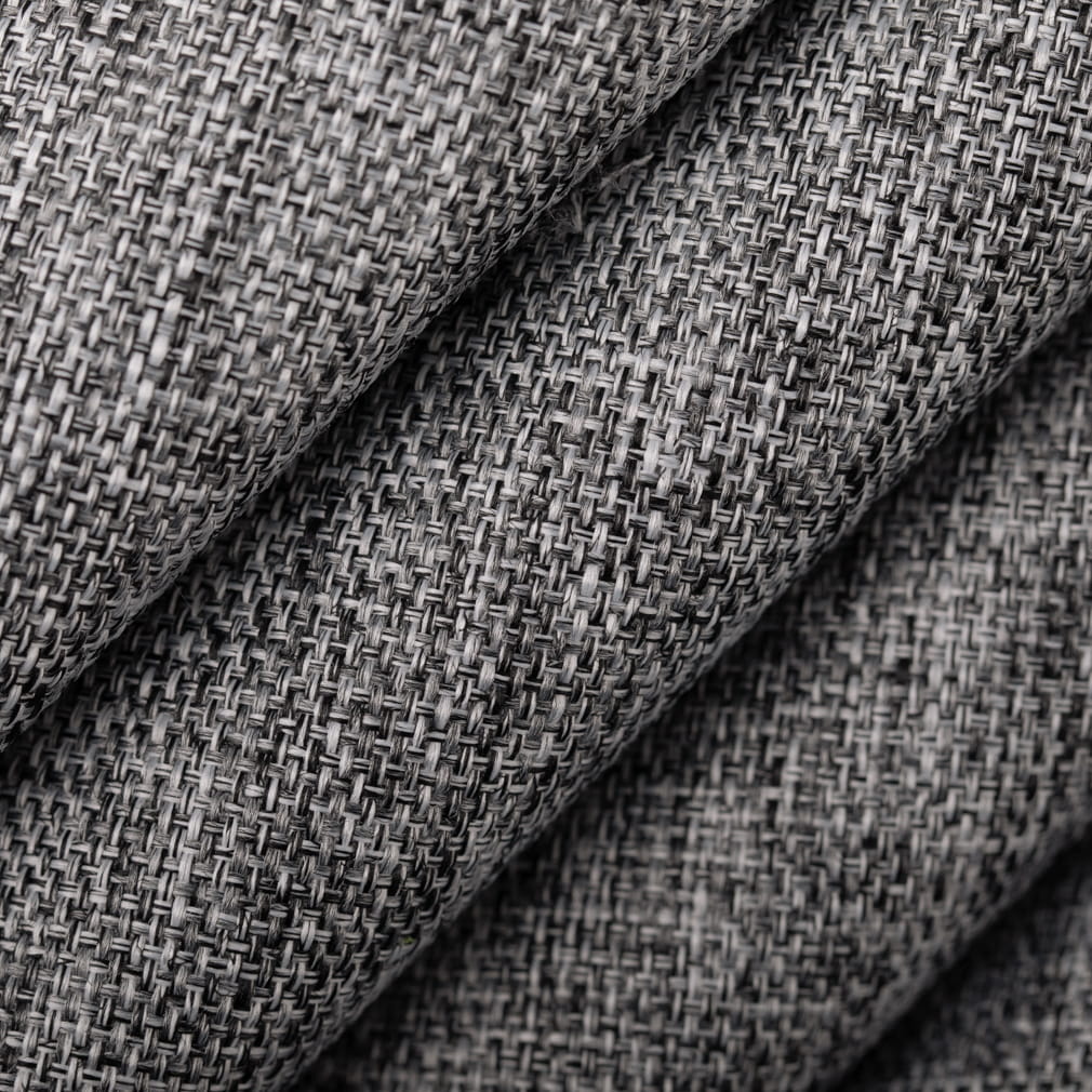 Waldo Ash - Folio Fabrics