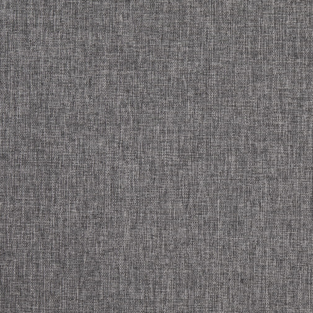 Waldo Steel - Folio Fabrics