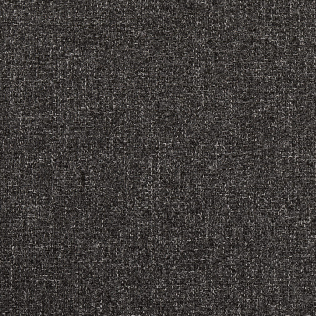 Wallingford Carbon - Folio Fabrics