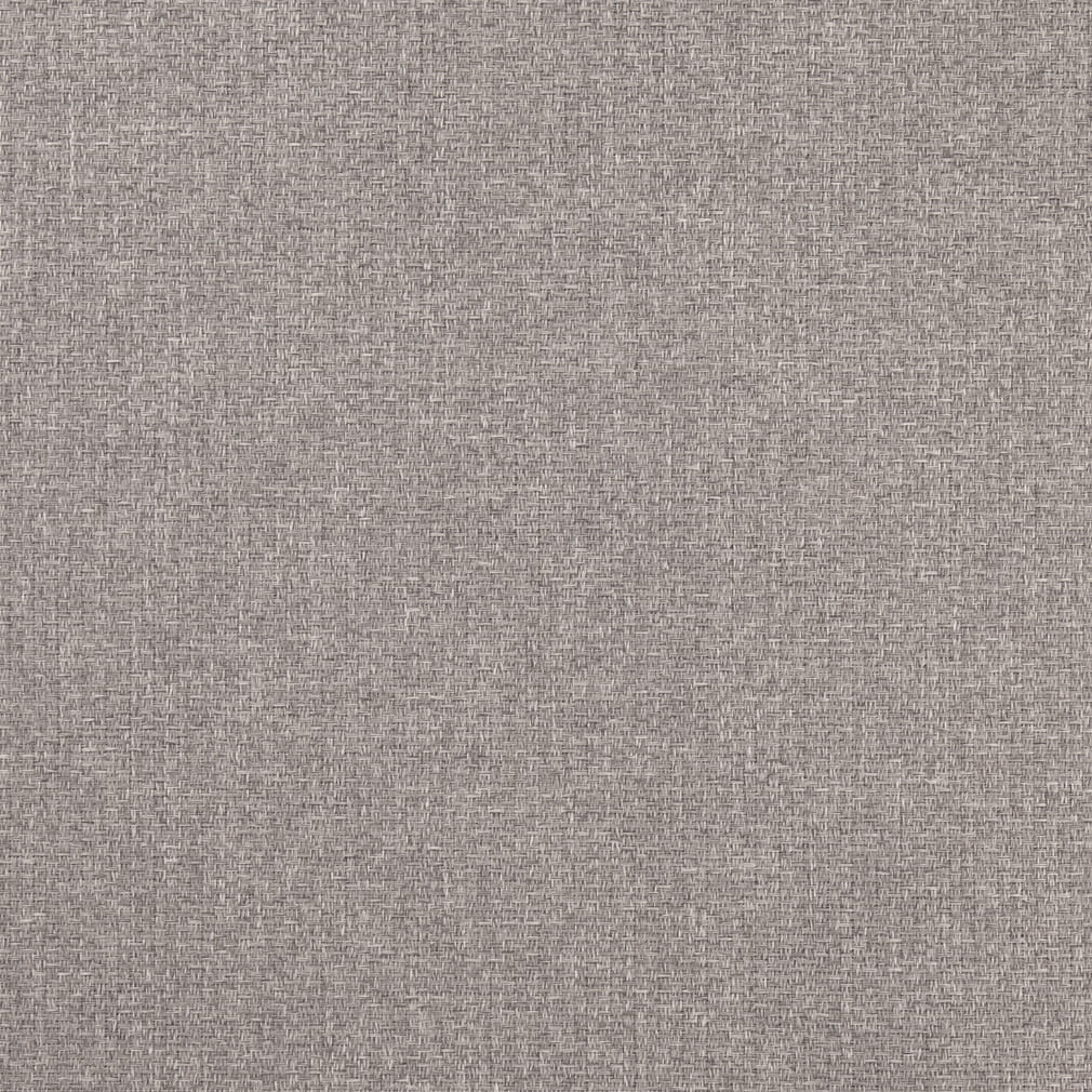Wallingford Dove - Folio Fabrics