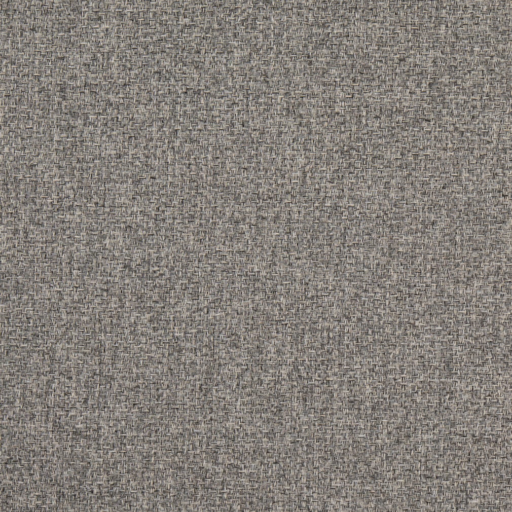 Wallingford Fog - Folio Fabrics