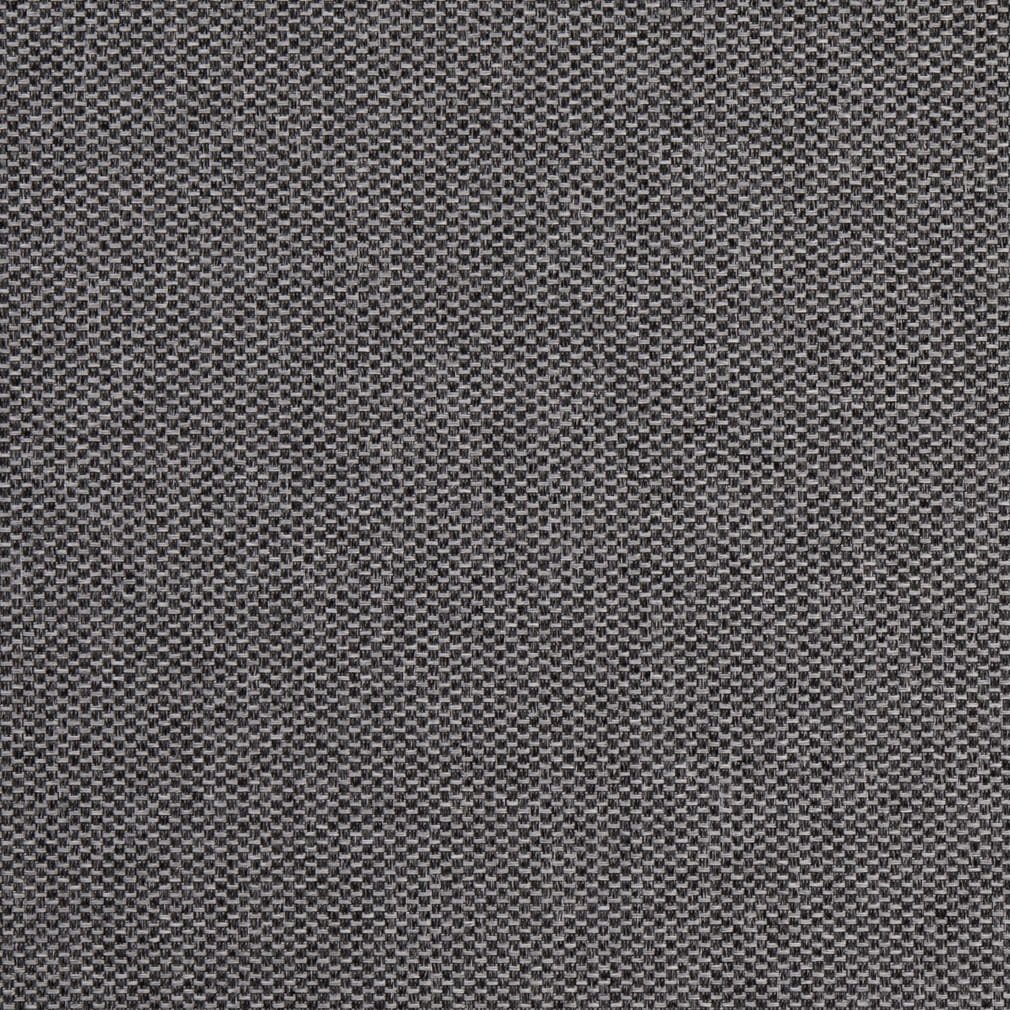 Wallingford Lead - Folio Fabrics