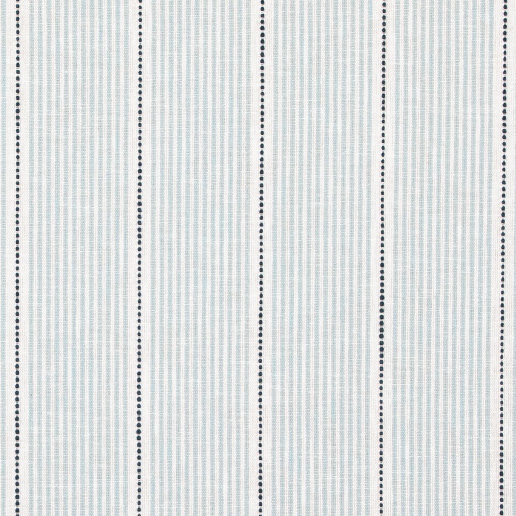 Walworth Haze - Folio Fabrics