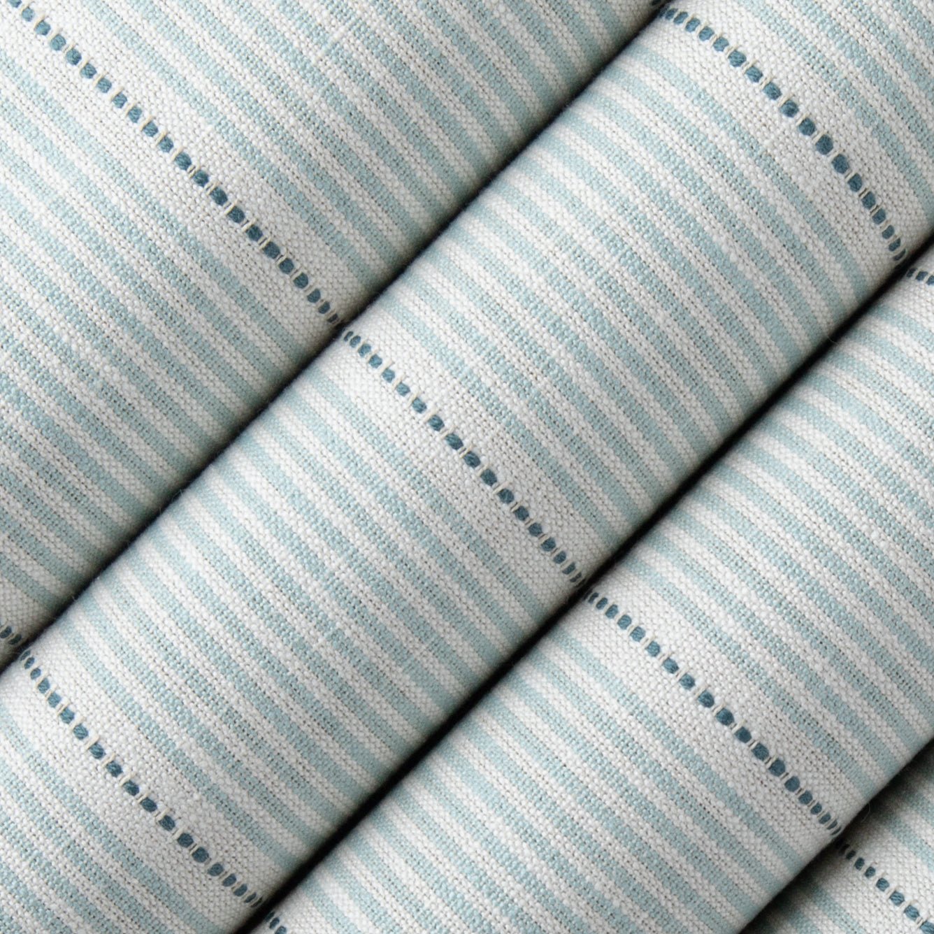 Walworth Haze - Folio Fabrics