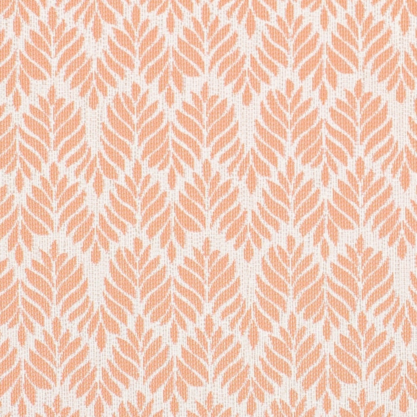 Wanda Peach - Folio Fabrics