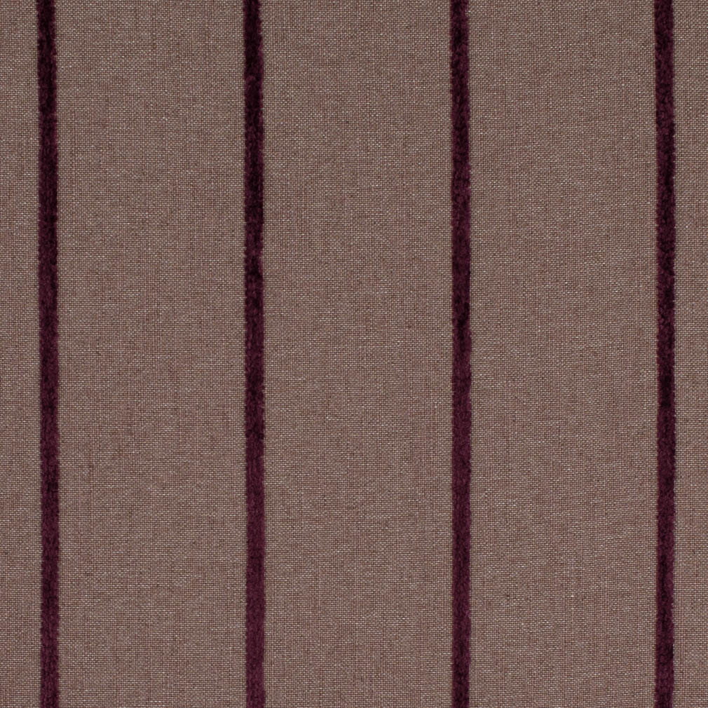 Watts Wisteria - Folio Fabrics
