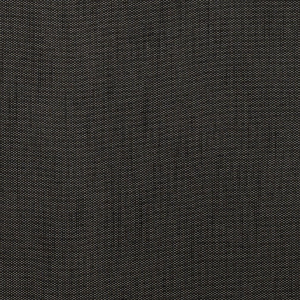 Wexford Midnight - Folio Fabrics