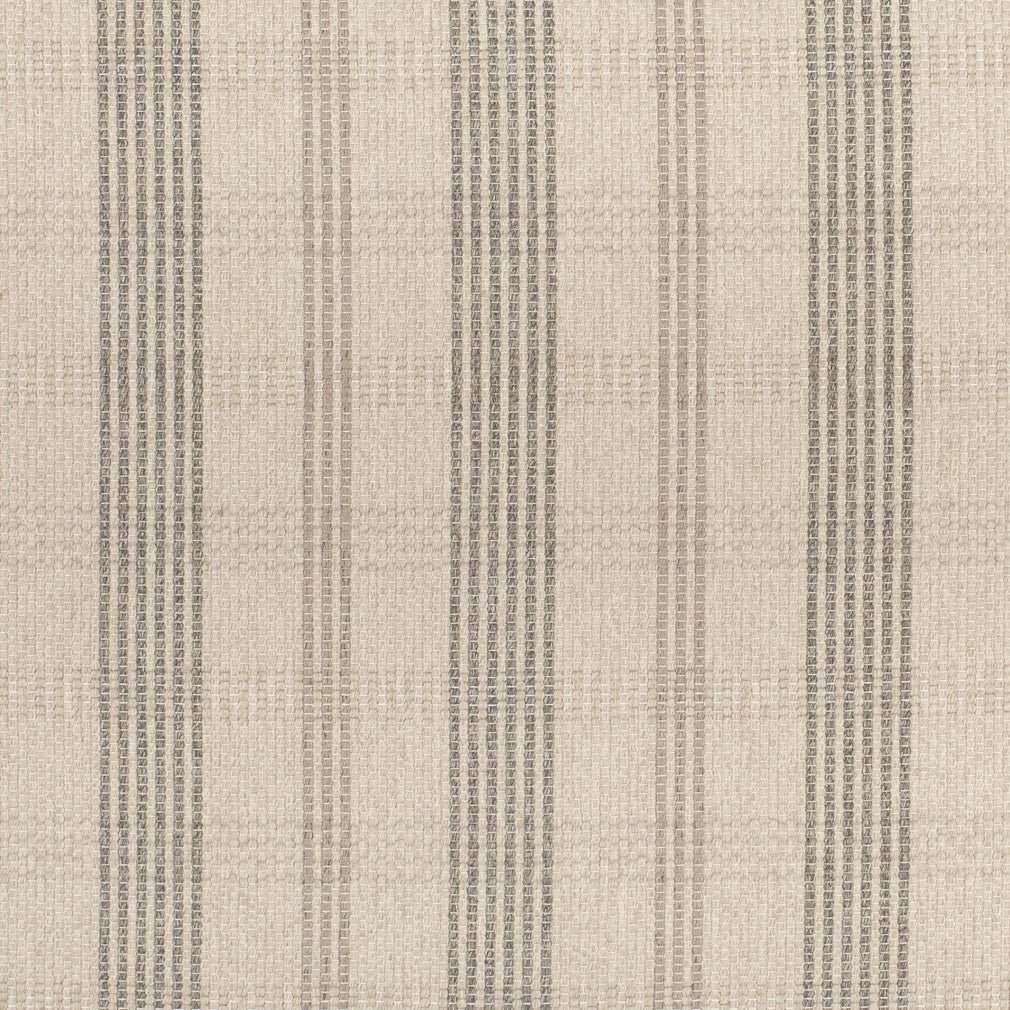 Wilcox Fossil - Folio Fabrics