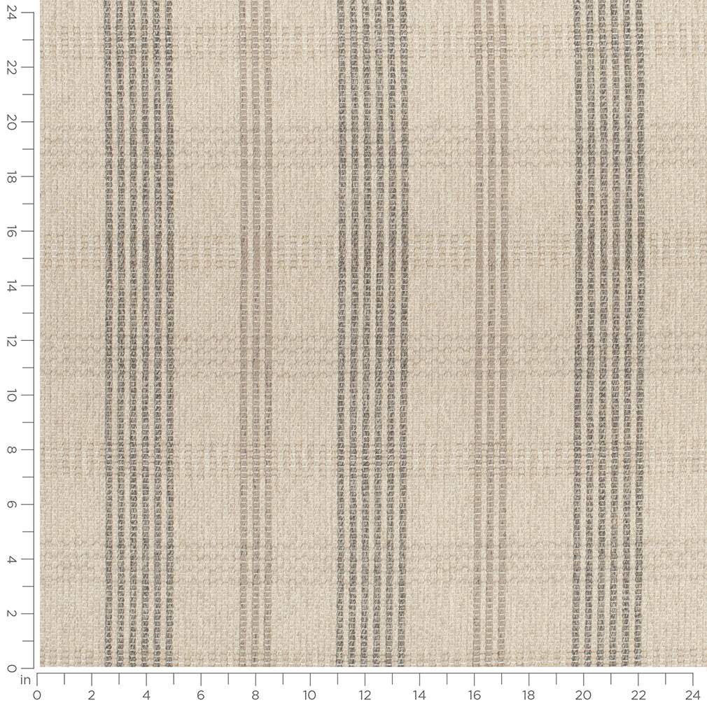 Wilcox Fossil - Folio Fabrics