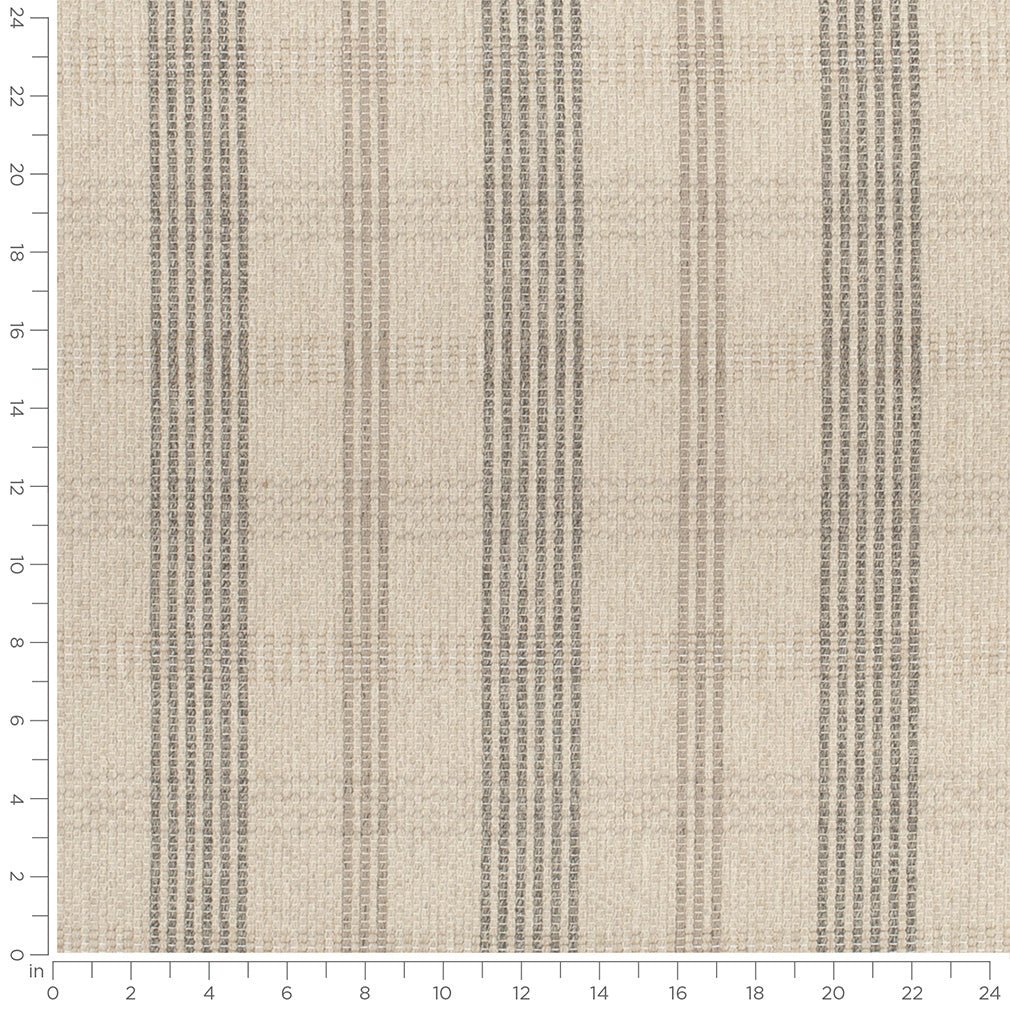 Wilcox Fossil - Folio Fabrics