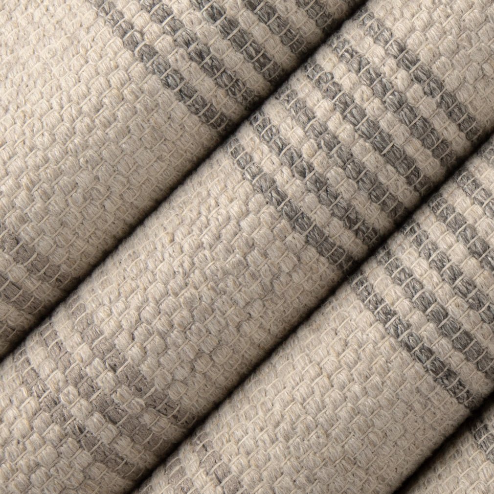 Wilcox Fossil - Folio Fabrics