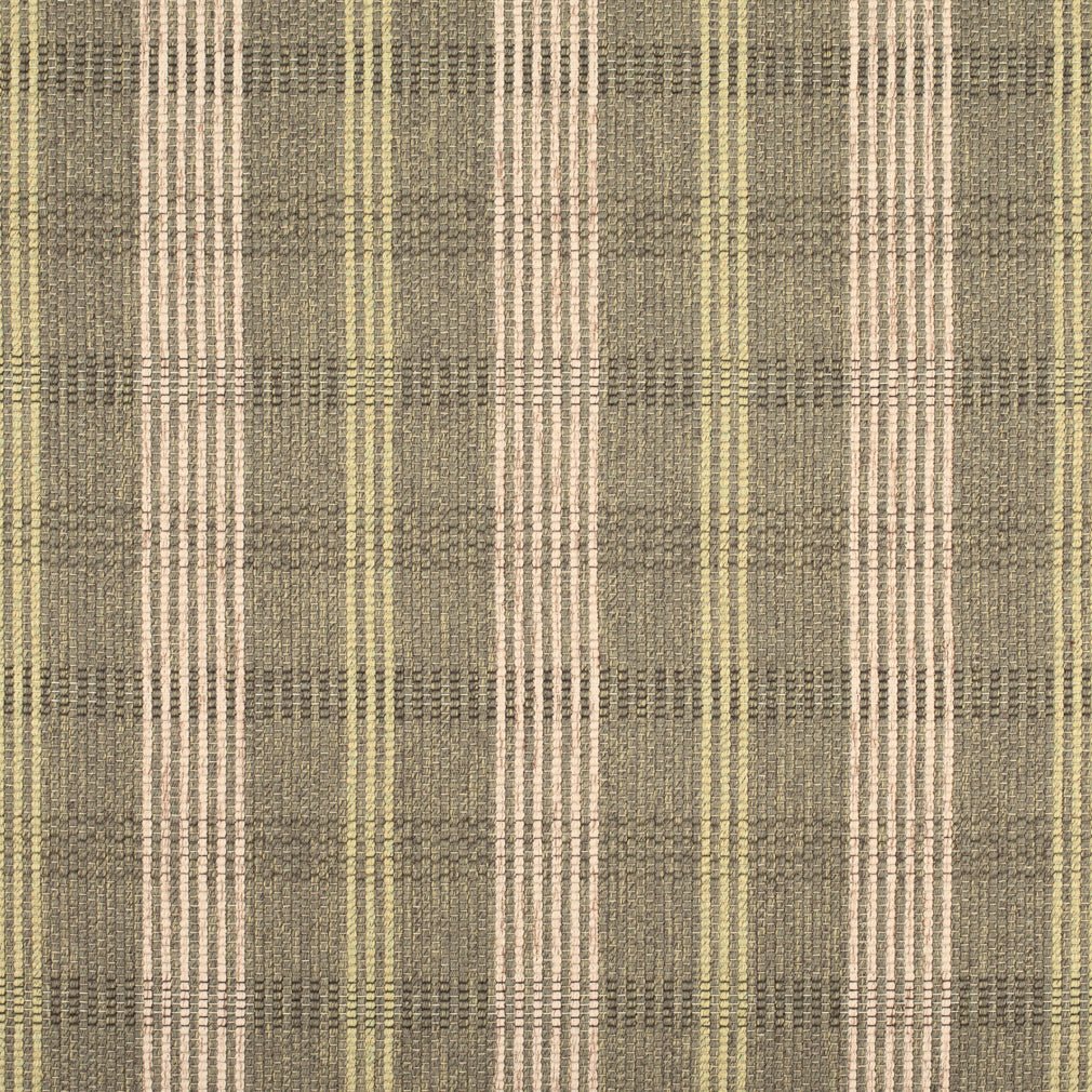 Wilcox Juniper - Folio Fabrics