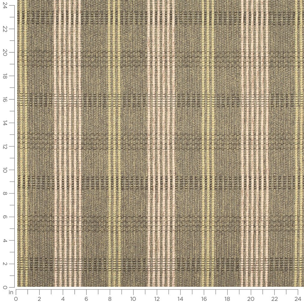 Wilcox Juniper - Folio Fabrics
