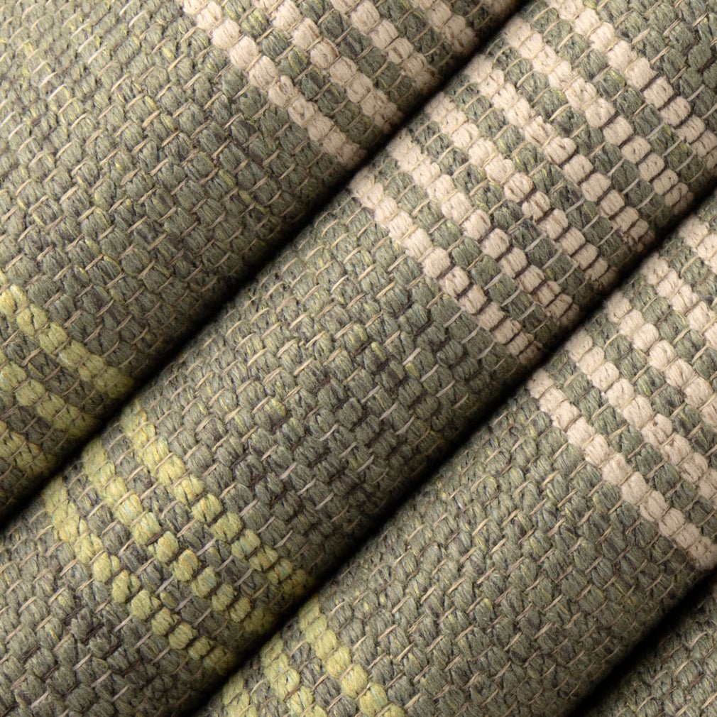 Wilcox Juniper - Folio Fabrics