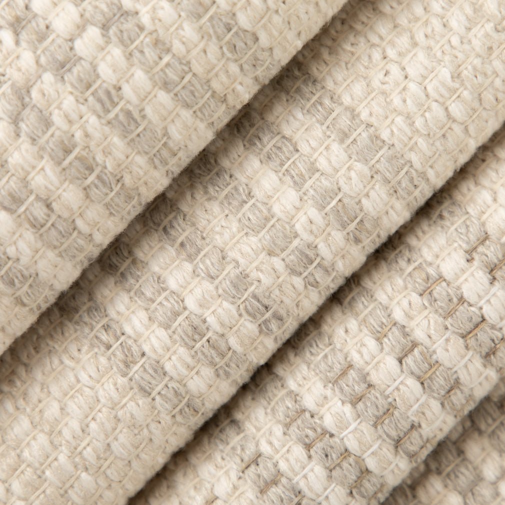 Wilcox Sand - Folio Fabrics