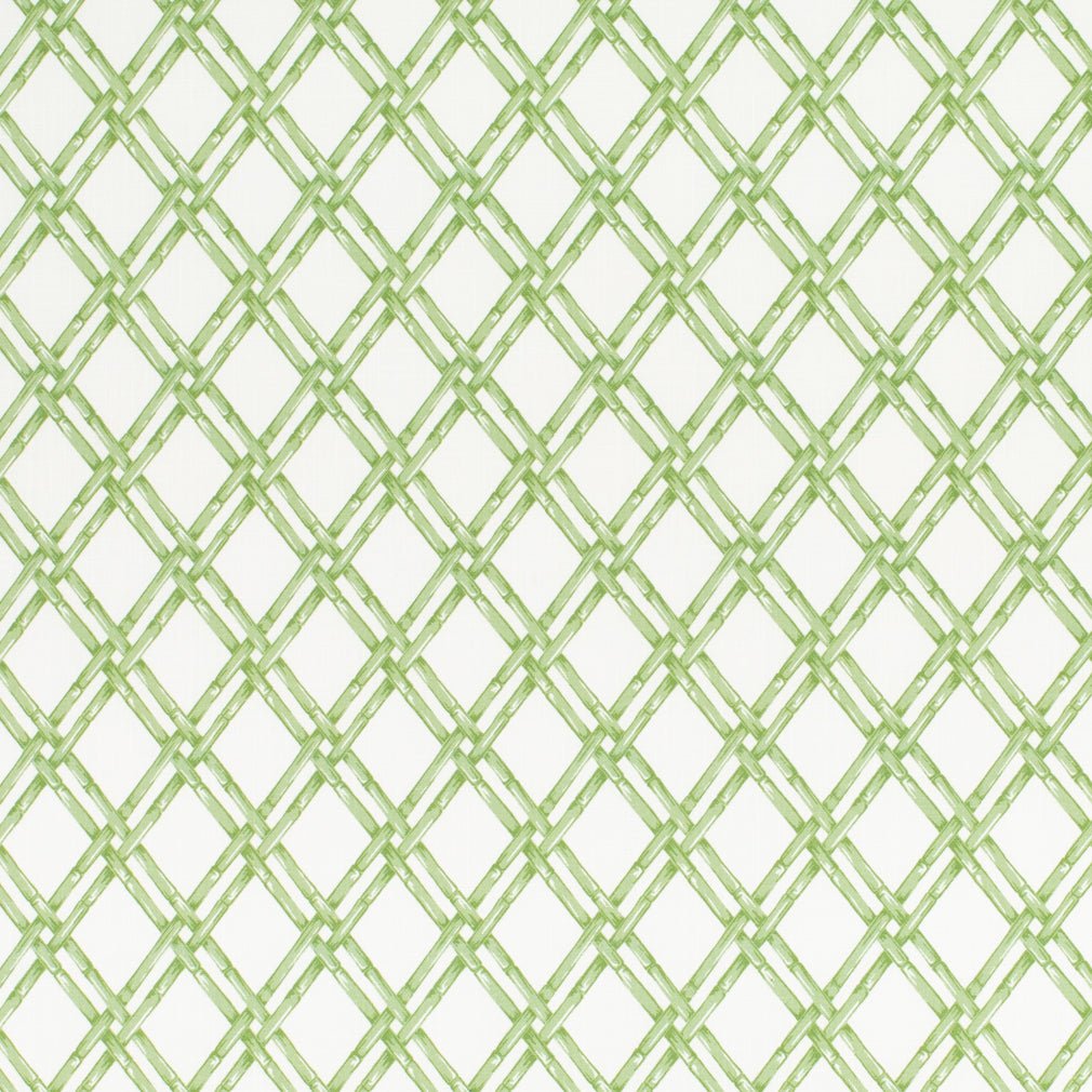 Willard Spring - Folio Fabrics
