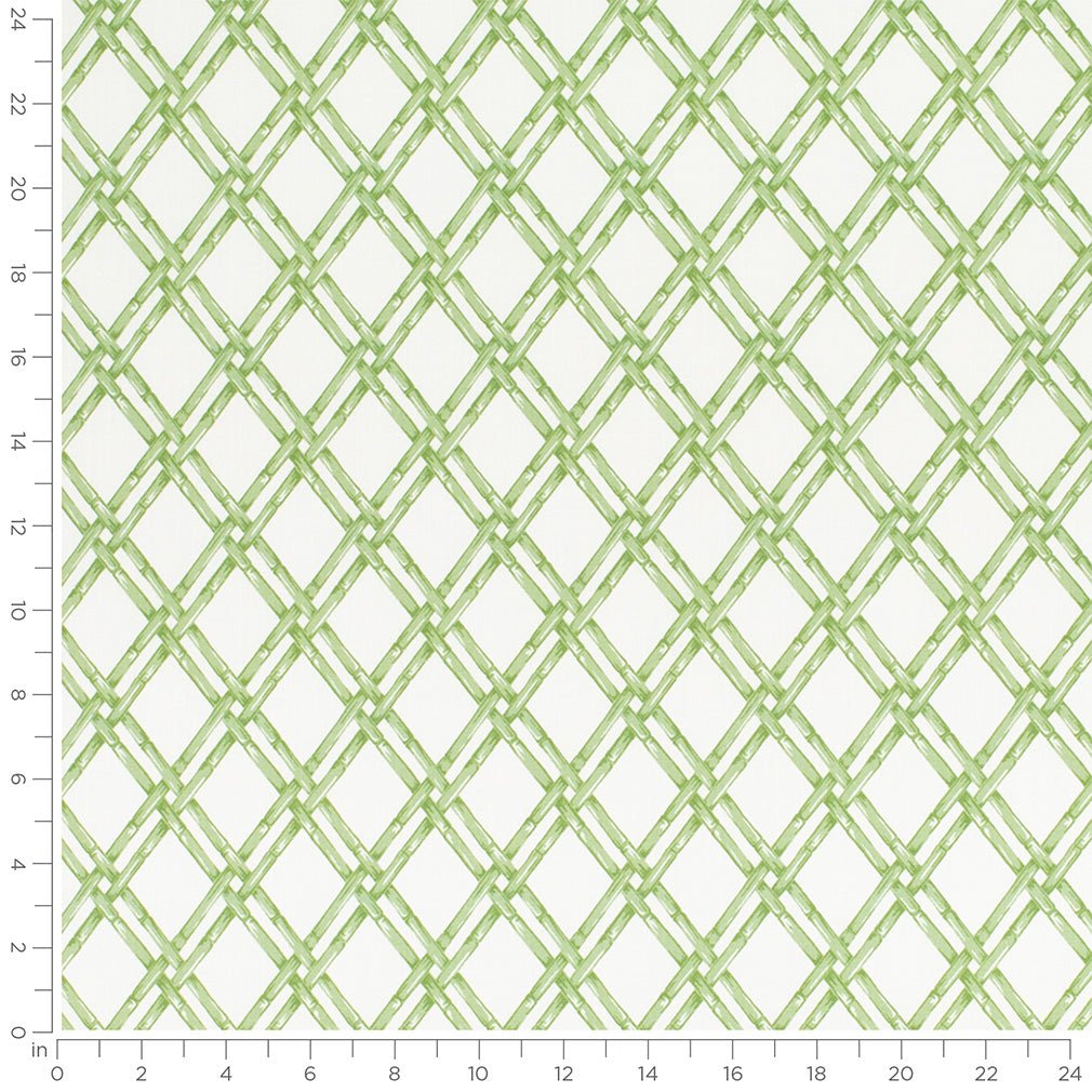 Willard Spring - Folio Fabrics