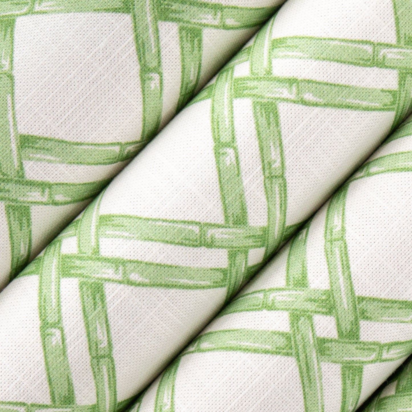Willard Spring - Folio Fabrics