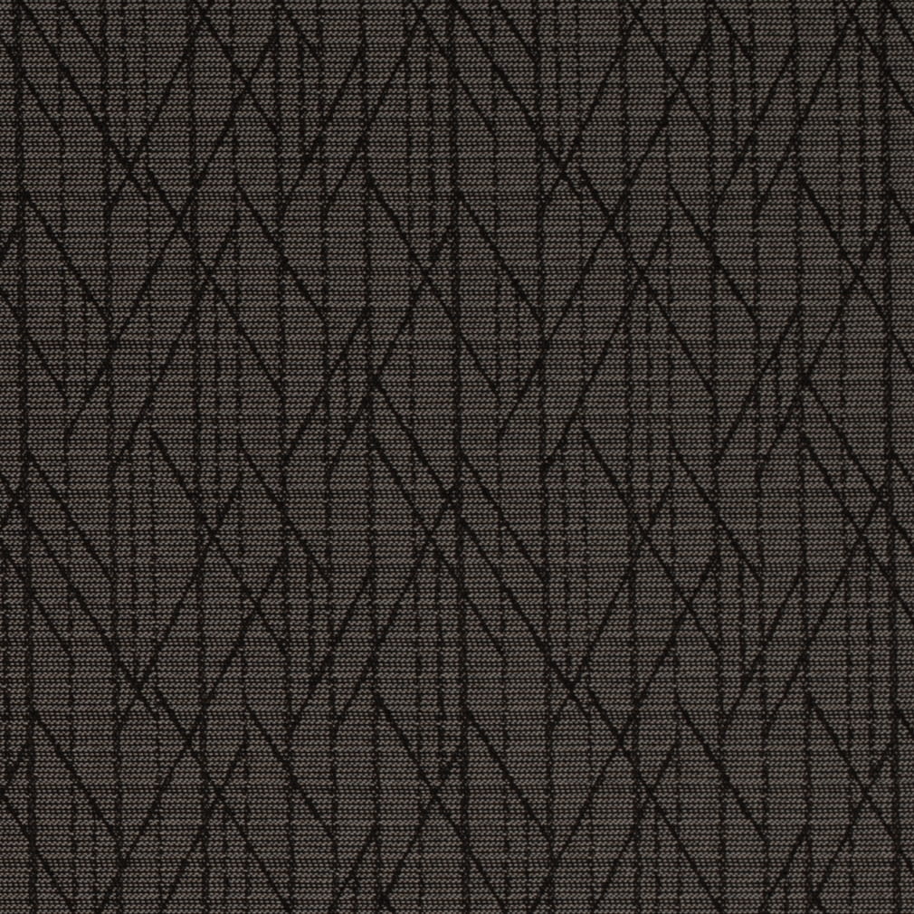William Jet - Folio Fabrics
