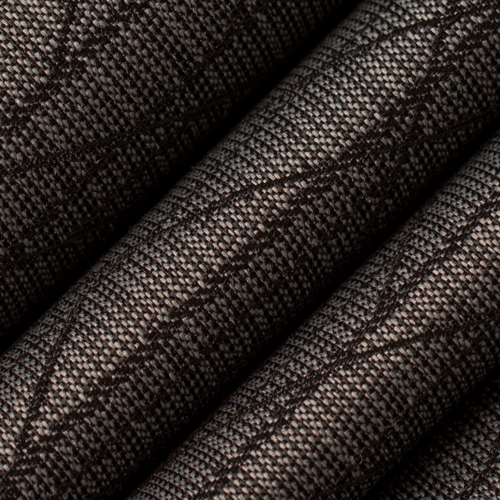 William Jet - Folio Fabrics
