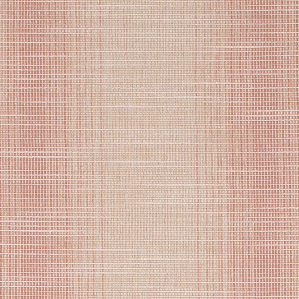 Wilma Peony - Folio Fabrics