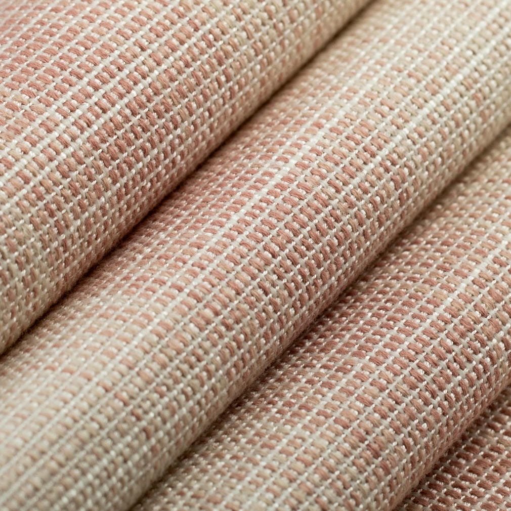 Wilma Peony - Folio Fabrics