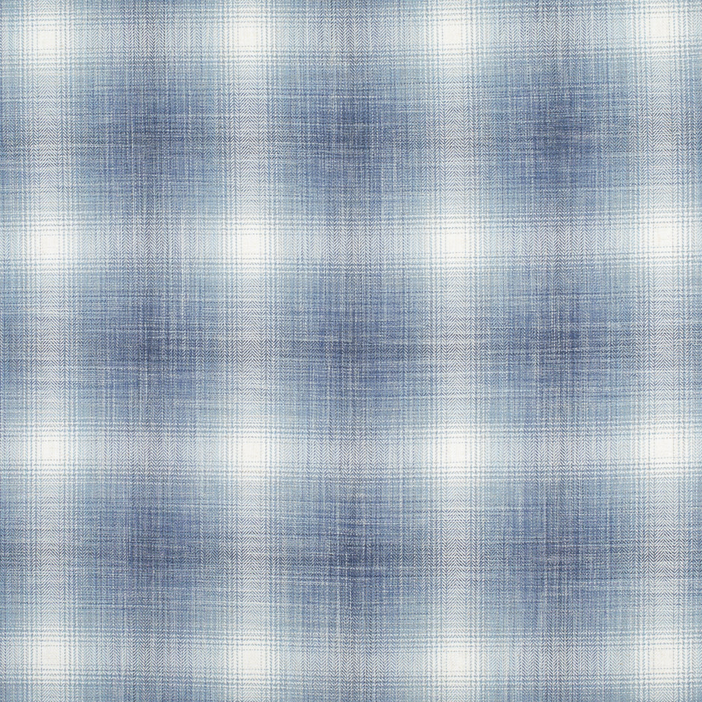 Winkler Pacific - Folio Fabrics