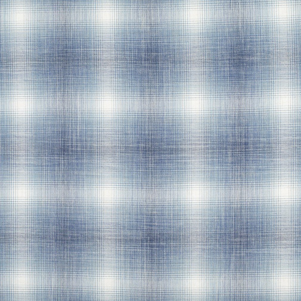 Winkler Pacific - Folio Fabrics