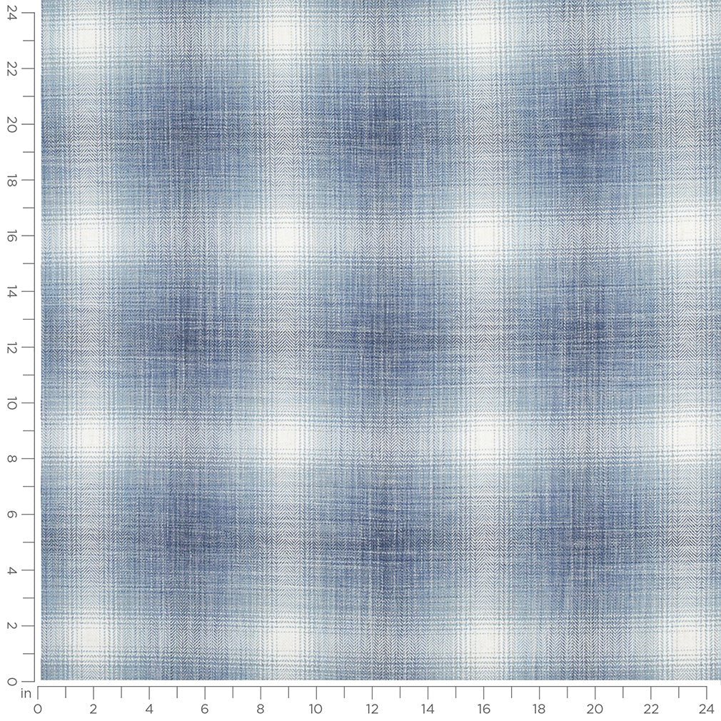 Winkler Pacific - Folio Fabrics