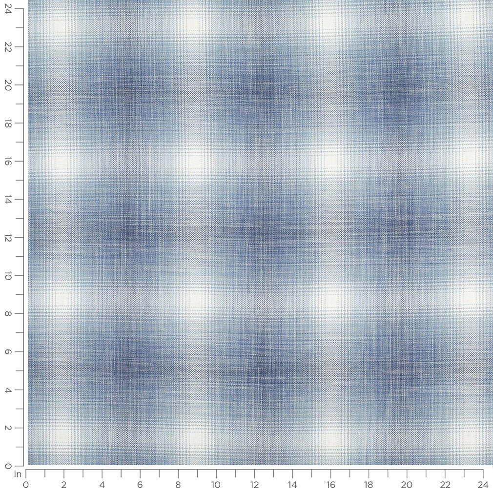 Winkler Pacific - Folio Fabrics