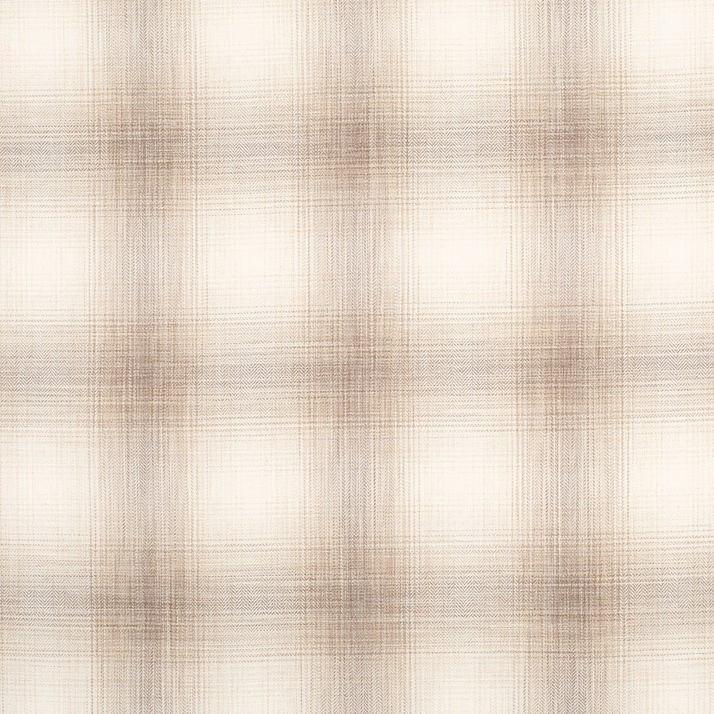Winkler Pecan - Folio Fabrics