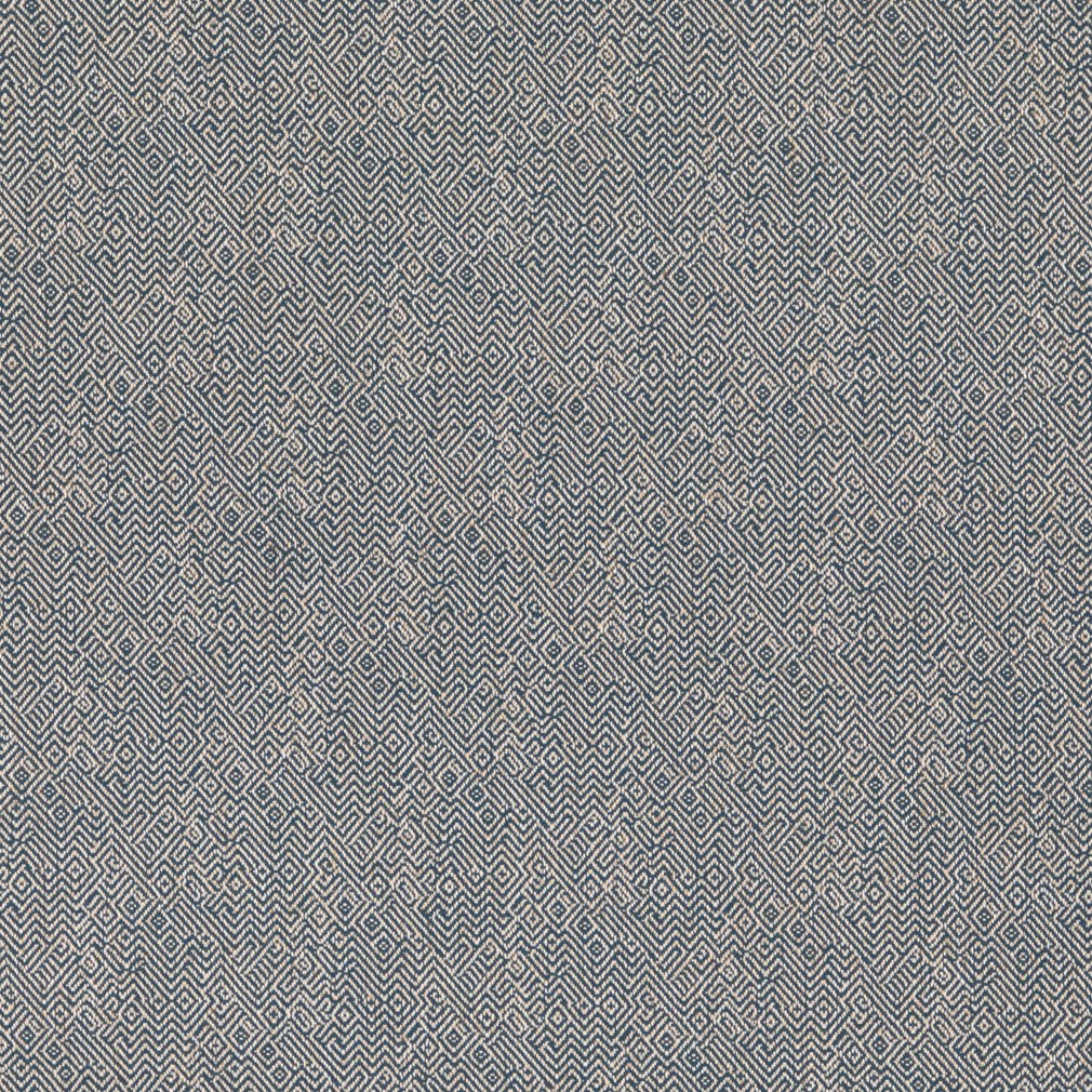 Woodbury Baltic - Folio Fabrics