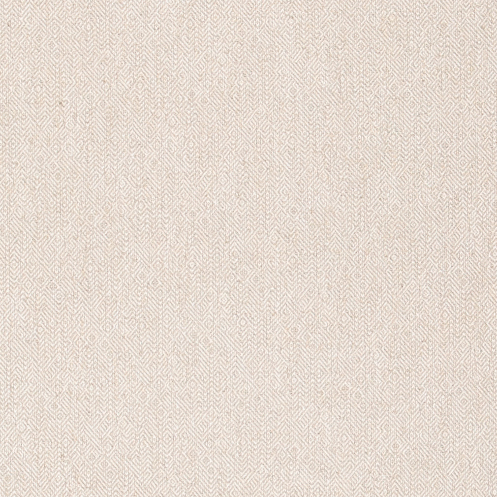 Woodbury Biscuit - Folio Fabrics