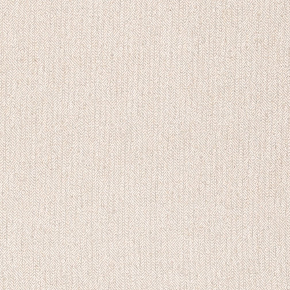Woodbury Biscuit - Folio Fabrics