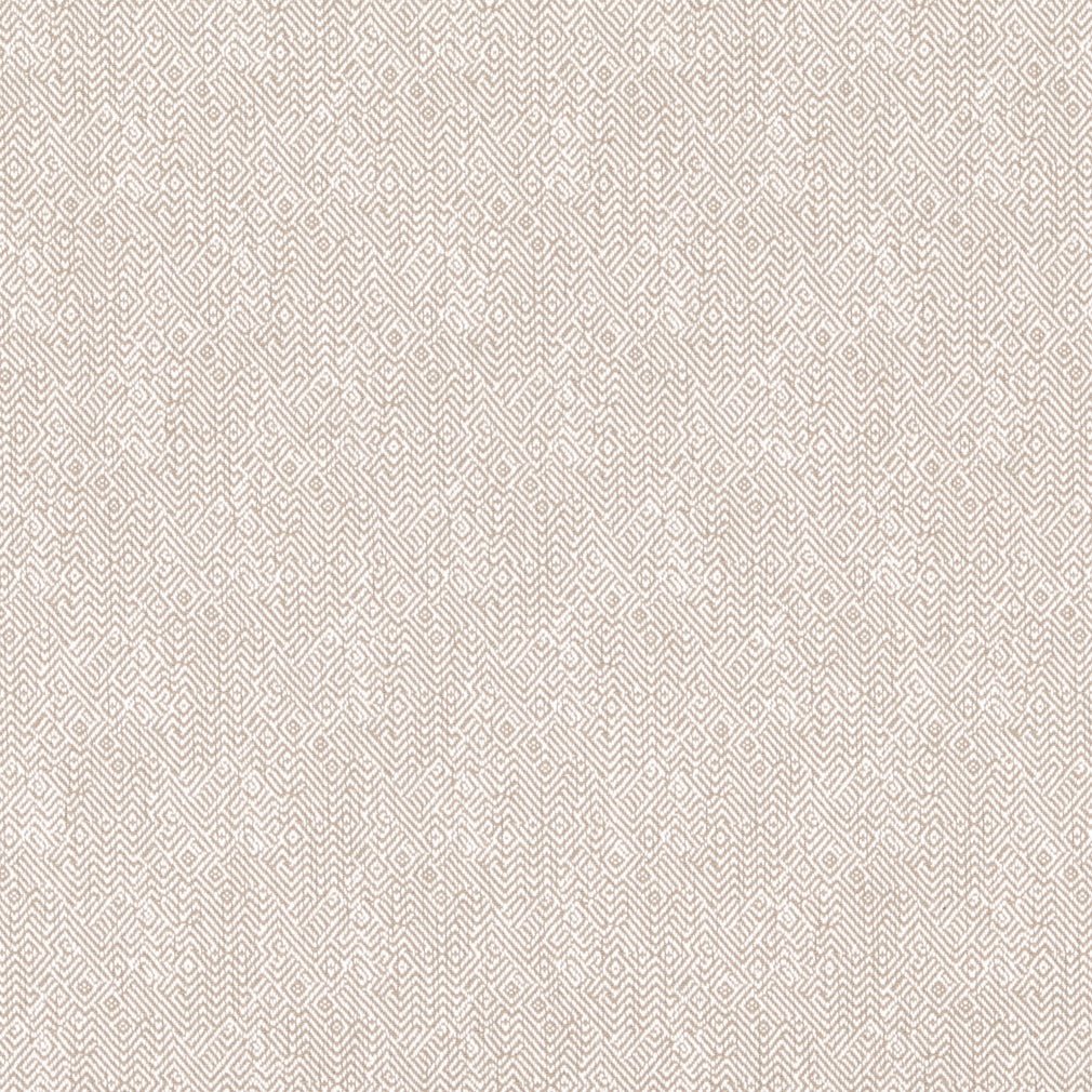 Woodbury Pebble - Folio Fabrics