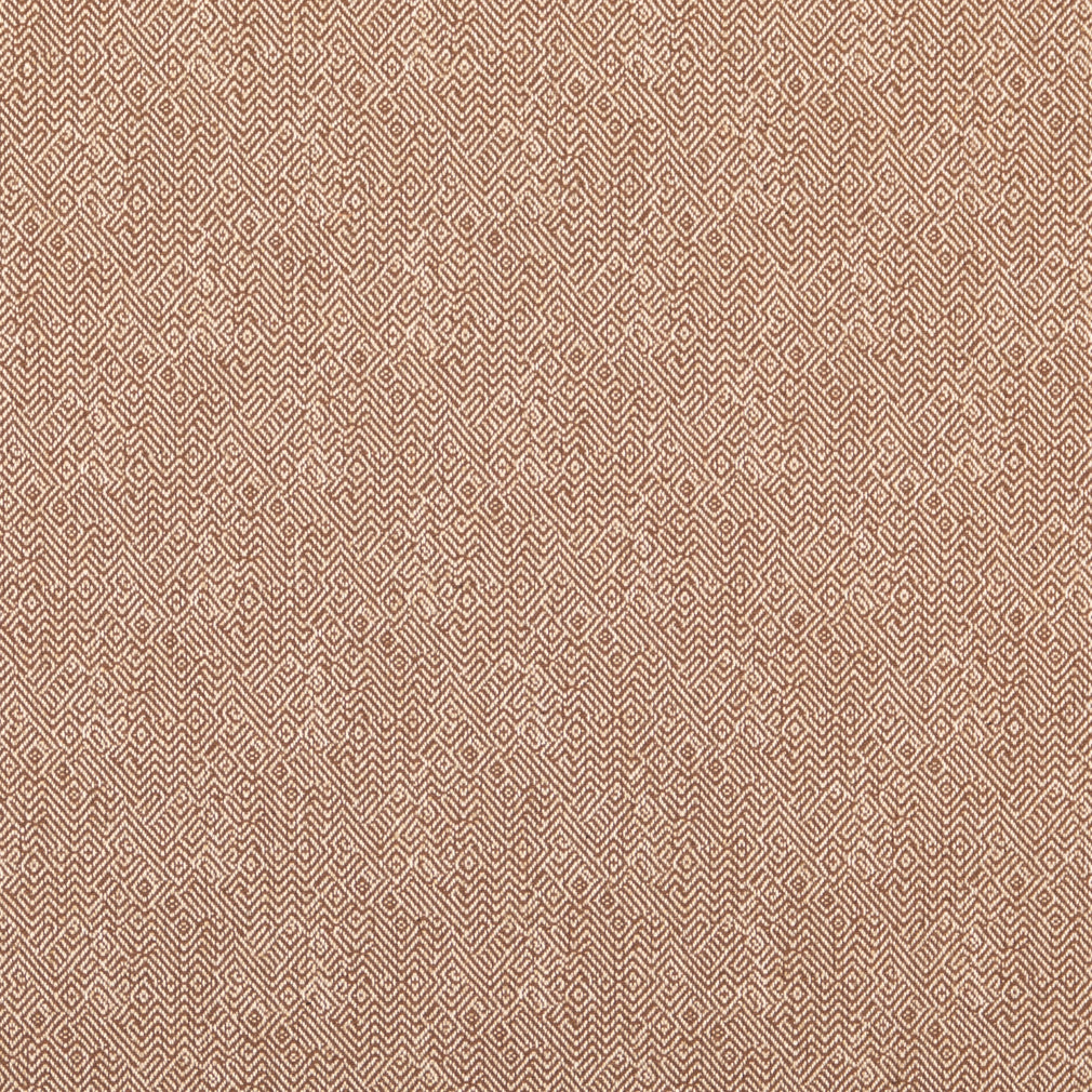 Woodbury Pecan - Folio Fabrics