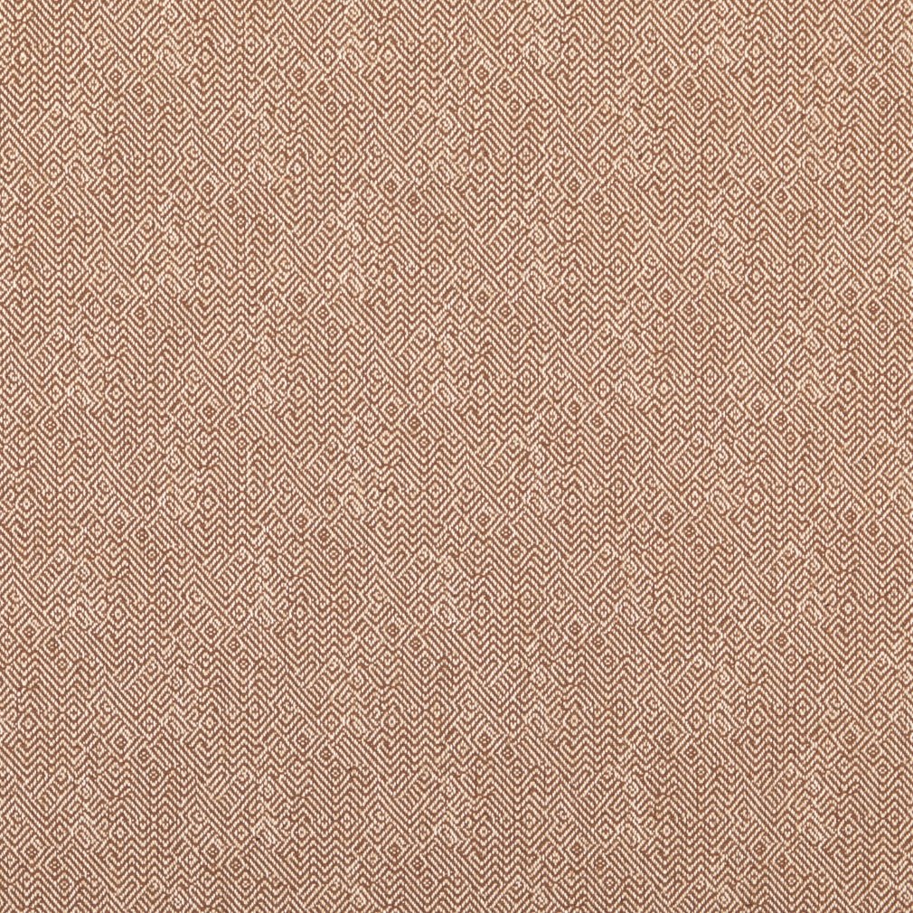 Woodbury Pecan - Folio Fabrics