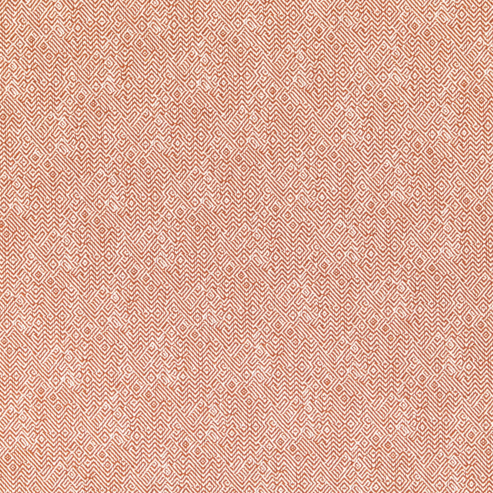 Woodbury Spice - Folio Fabrics